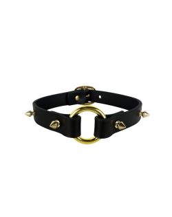 Stud Choker