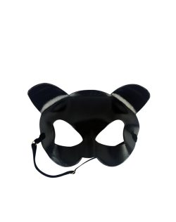 Cat Mask